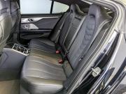 BMW 8 серии II (G14/G15/G16) Москва  - изображение 42