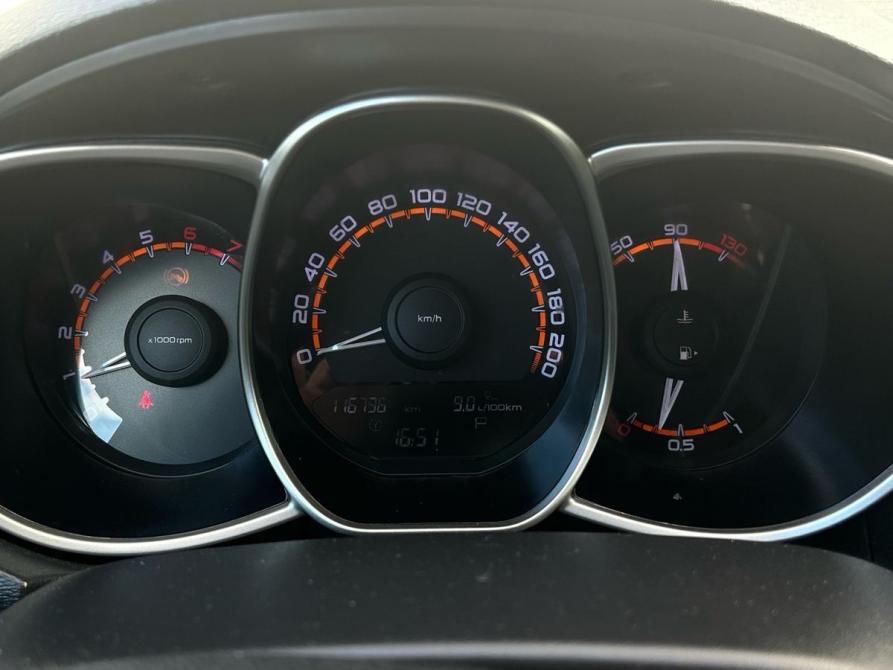 Lada (ВАЗ) Vesta I Липецк  - изображение 14
