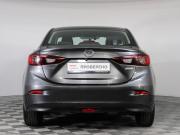 Mazda 3 III (BM) Рестайлинг Химки  - изображение 22