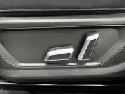 Haval Jolion I Рестайлинг Казань  - изображение 33