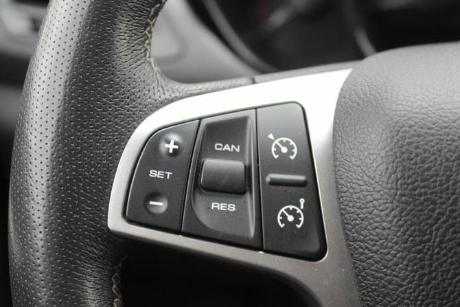 Lada (ВАЗ) Vesta I с пробегом 2021 года, цена 1 070 000 рублей, 101000 км, универсал, Автокод Объявления
