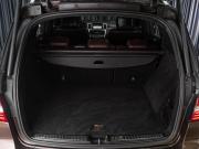 Mercedes-Benz M-Класс III (W166) Тюмень  - изображение 62