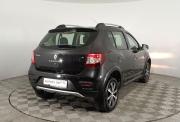Renault Sandero II Волгоград  - изображение 29