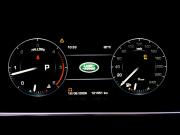 Land Rover Range Rover IV Москва  - изображение 42