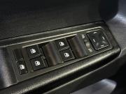 Lada (ВАЗ) Vesta I Краснодар  - изображение 39