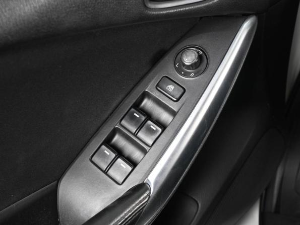 Mazda 6 III (GJ) с пробегом 2012 года, цена 1 449 000 рублей, 244556 км, седан, Автокод Объявления