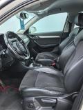 Audi Q3 I (8U) Санкт-Петербург  - изображение 32
