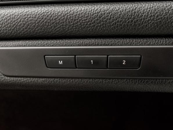 BMW 5 серии VI (F10/F11/F07) с пробегом 2012 года, цена 1 395 000 рублей, 328831 км, седан, Автокод Объявления