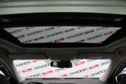 Nissan X-Trail III Сургут  - изображение 60