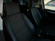 Opel Astra H Рестайлинг Ижевск  - изображение 39