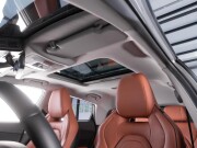 Omoda C5 I Сургут  - изображение 34