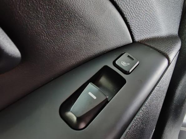 Hyundai ix35 I Рестайлинг с пробегом 2013 года, цена 1 399 000 рублей, 111311 км, внедорожник, Автокод Объявления