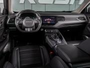 Haval F7 I Воронеж  - изображение 34