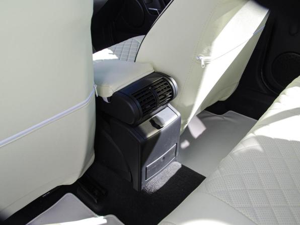 Opel Vectra C Рестайлинг с пробегом 2008 года, цена 1 320 000 рублей, 61044 км, седан, Автокод Объявления