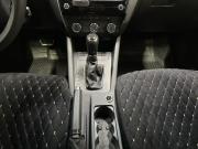 Skoda Octavia III (A7) Рестайлинг Волгоград  - изображение 29