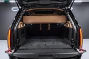Land Rover Range Rover V Москва  - изображение 54