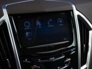 Cadillac SRX II Рестайлинг Москва  - изображение 43