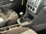 Ford Focus II Оренбург  - изображение 40