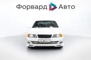 Toyota Chaser VI (X100) Рестайлинг Тюмень  - изображение 27