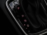 Kia Rio IV Рестайлинг Москва  - изображение 34