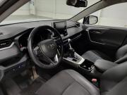 Toyota RAV4 V (XA50) Казань  - изображение 48