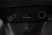 Kia Sorento II Новокузнецк  - изображение 60