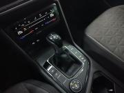 Volkswagen Tiguan II Рестайлинг Воронеж  - изображение 34