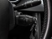 Peugeot 207 I Краснодар  - изображение 40