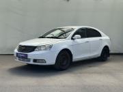 Geely Emgrand EC7 Липецк  - изображение 19