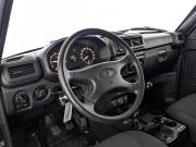 Lada (ВАЗ) Niva Legend I Москва  - изображение 40
