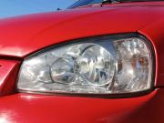 Lada (ВАЗ) Kalina I Набережные Челны  - изображение 46