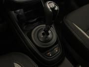 Lada (ВАЗ) Vesta I Воронеж  - изображение 46