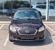 Datsun on-DO I Воронеж  - изображение 15