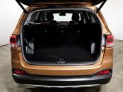 Kia Sorento III Prime Санкт-Петербург  - изображение 35