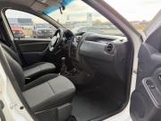 Renault Duster I Рестайлинг Тверь  - изображение 35