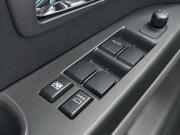 Suzuki SX4 I (Classic) Рестайлинг Уфа  - изображение 30