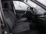 Lada (ВАЗ) Granta I Рестайлинг Ульяновск  - изображение 31