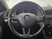 Skoda Yeti I Рестайлинг Тольятти  - изображение 36