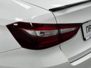 Lada (ВАЗ) Vesta I Рестайлинг (NG) Казань  - изображение 26