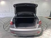 Audi A6 V (C8) Москва  - изображение 56