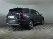 Hyundai Palisade I Санкт-Петербург  - изображение 27