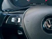 Volkswagen Polo V Рестайлинг Вологда  - изображение 55