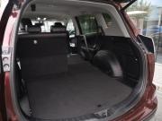 Toyota RAV4 IV (XA40) Рестайлинг Санкт-Петербург  - изображение 66