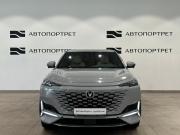 Changan UNI-K Санкт-Петербург  - изображение 36