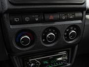 Lada (ВАЗ) Niva Legend Краснодар  - изображение 31