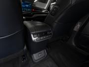 Toyota Highlander IV (XU70) Москва  - изображение 48