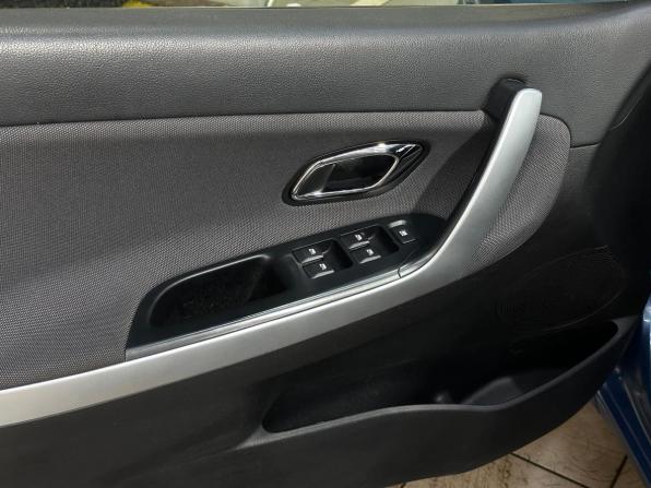 Kia Ceed II с пробегом 2013 года, цена 1 250 000 рублей, 82960 км, хэтчбек, Автокод Объявления