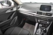 Mazda Axela III Рестайлинг Томск  - изображение 31