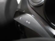 Lada (ВАЗ) Granta I Рестайлинг Старый Оскол  - изображение 34