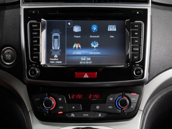 Haval H6 I с пробегом 2019 года, цена 1 310 000 рублей, 227406 км, внедорожник, Автокод Объявления